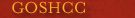 GOSHCC