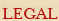 Legal