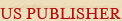 US Publisher