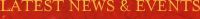 List events and news